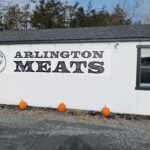 Arlington-Meats-Farm-in-Pennsylvania