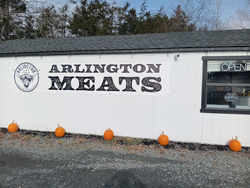 Arlington Meats