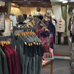 Arts For Him And Her Too Boutique in Honesdale Pennsylvania