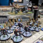 Dragons Den Games And Hobbies Boutique in Honesdale Pennsylvania