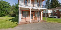 Ella C Ehrhardt General Store