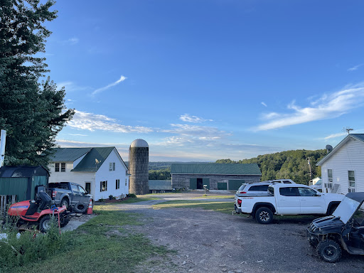 Hardler Farms
