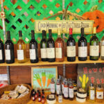 Harry-Howells-farm-store-Farm-in-Pennsylvania