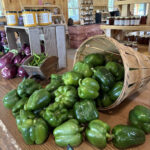 Kim-And-Andrews-Farm-Market-Farm-in-Pennsylvania