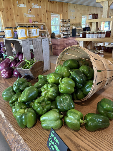 Kim And Andrews Farm Market