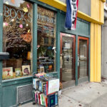 Known Grove Books And More Gift Shop in Honesdale Pennsylvania
