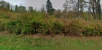 Maple Hill Farms