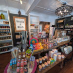 Maude And Main Boutique in Honesdale Pennsylvania