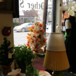 Other Shop Boutique in Honesdale Pennsylvania