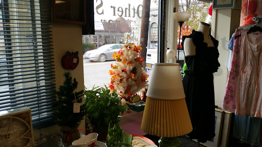 Other Shop