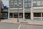 Other Shop 2 Clothing Store in Hawley Pennsylvania