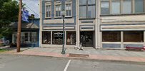 Other Shop 2 Clothing Store in Hawley Pennsylvania
