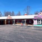 Ritters-Farm-Market-Hamlin-Store-Farm-in-Pennsylvania