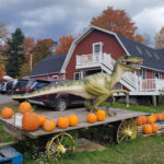 The-Shoppes-At-Ritters-Farm-Farm-in-Pennsylvania