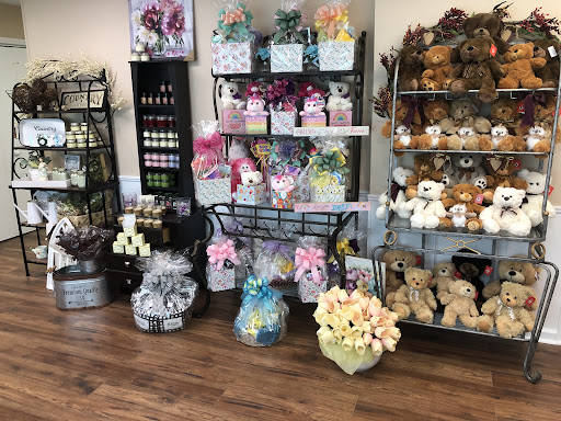 Wallenpaupack Floral and Gifts