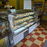 Cakes And Scones Bakery Cafe in Greentown Pennsylvania