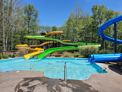 Costa’s Family Fun Park