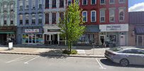 Honesdale Dance Studio