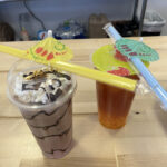 Joey Boba Restaurants in Honesdale Pennsylvania