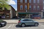 Newe Northeast Wilderness Experience Boat Tour Agency in Honesdale Pennsylvania