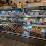 Spolem Deli Italian Restaurant in Newfoundland Pennsylvania