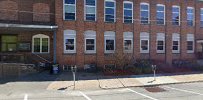 The Bodhi Tree Art School And Studio Art Studio in Honesdale Pennsylvania