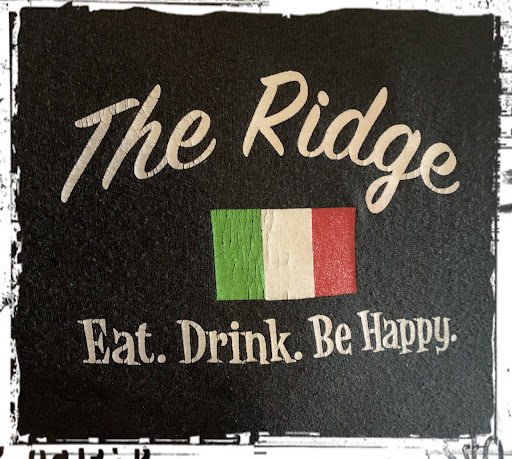 The Ridge Restaurant Restaurants in Hawley Pennsylvania