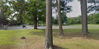 Upper Delaware Visitors Center & Zane Grey Boat Launch Parking Area