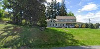Wallenpaupack Historical Society