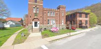 Wayne County Ymca Recreation Center in Honesdale Pennsylvania